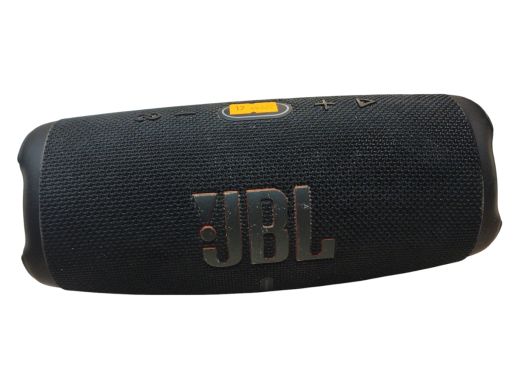 JBL Charge 5