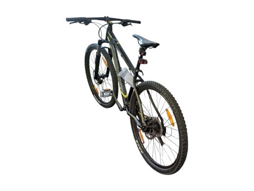 Merida Big Nine 100