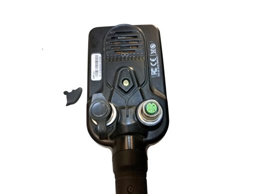 Nokta Makro Simplex +