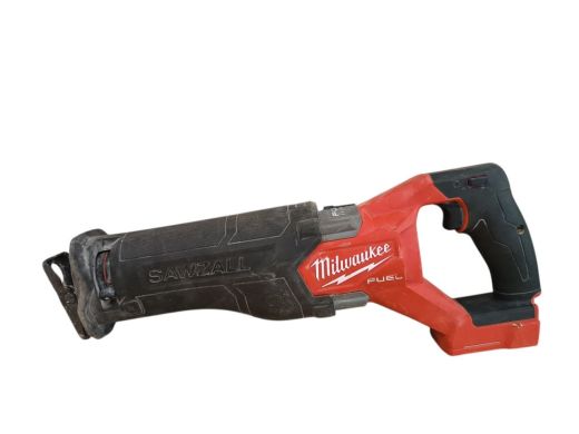 Milwaukee M18 Fsz