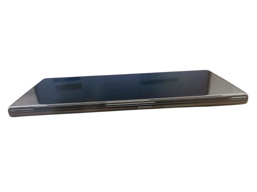 Xiaomi 24116Raccg Note 14 Pro 256 gb