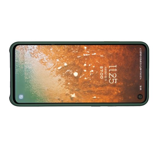 Samsung Galaxy S10 128