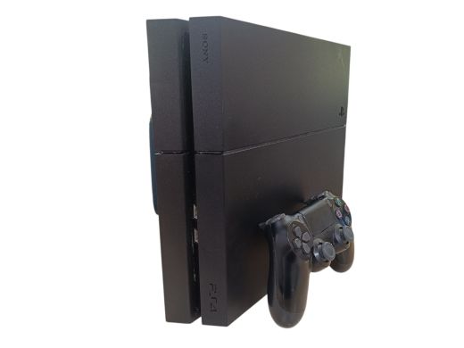 Sony PlayStation 4 500