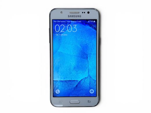 Samsung J5 SM-J500FN 8 gb