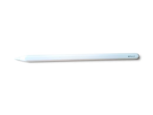 Apple Pencil Pro