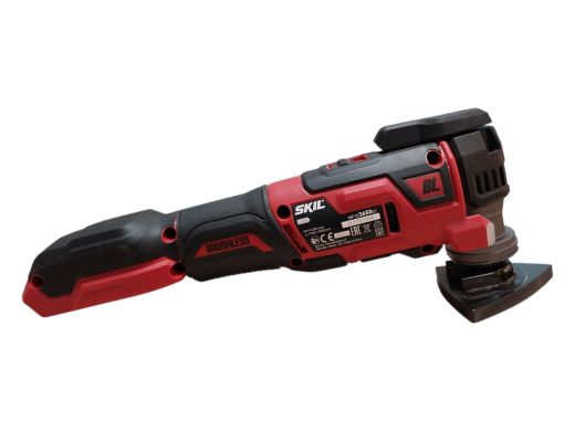 SKIL Mf1E3650 