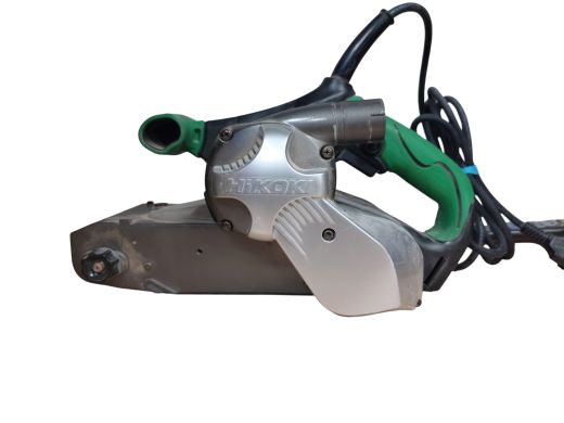 Hikoki Sb10 V2