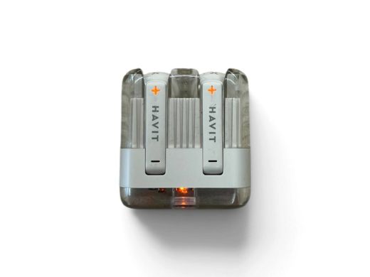Havit Tw981