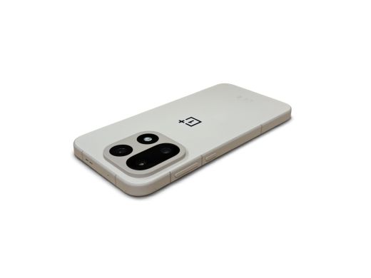 One Plus 15 Cph2747 512 gb