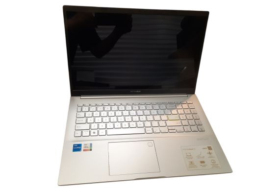 Asus Vivobook 15 512 gb