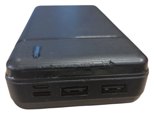 telforceone sa 20000mAh