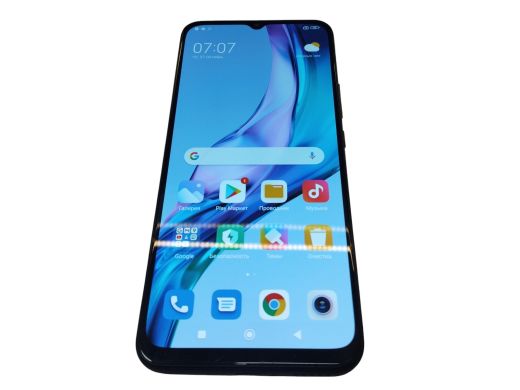 Xiaomi Mi 10 Lite 64 gb