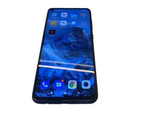 Xiaomi Redmi Note 9 128 gb