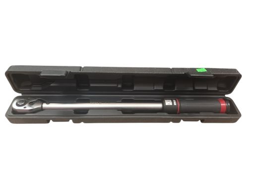 Yato Yt-07605