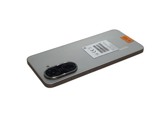 Xiaomi Redmi A5 64 gb