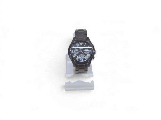 emporio armani Ar1401