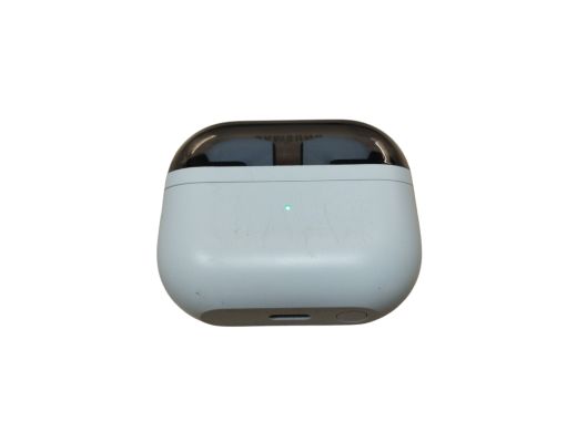 Samsung Buds 3