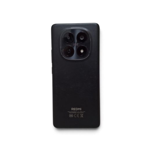 Xiaomi Redmi Note 15 5G 128 gb