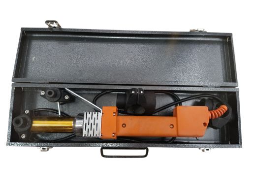 Okko Cf20-32