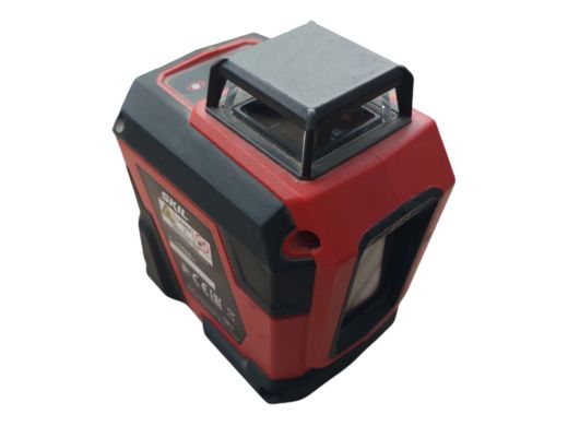 Skil Mt1E1960