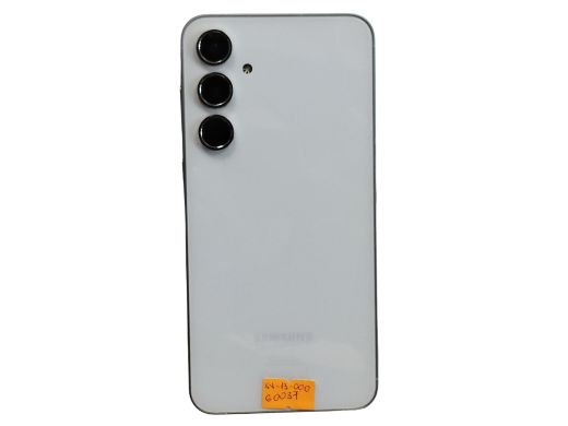 Samsung Galaxy A55 5G Sm-A-556B0 128 gb