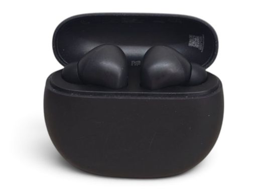 Xiaomi Redmi Buds 4 Active