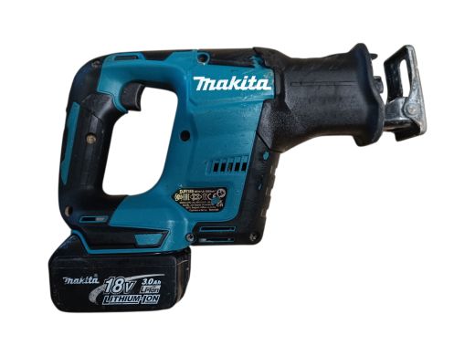 Makita Djr188