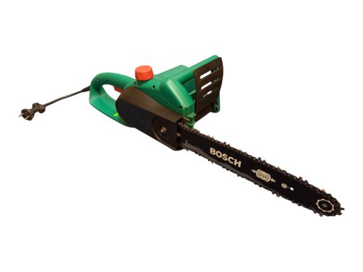 Bosch 3 600 H34 002