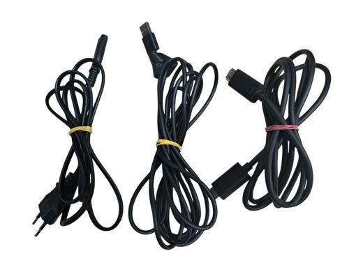 Microsoft Xbox Series X 1 Tb