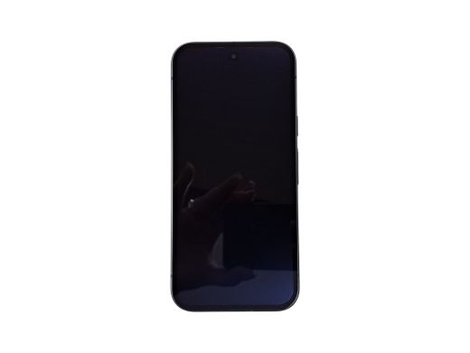 Google Pixel 10A 128 gb