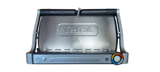 Tefal Optigrill +Xl