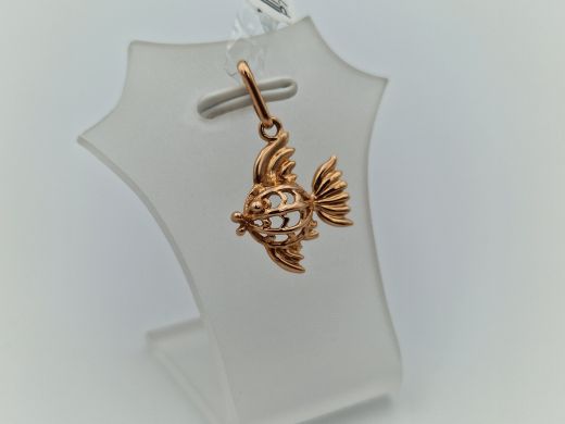 Zelta kulons, 1.05 g