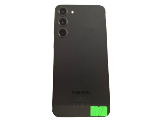 Samsung Galaxy S23+ 256 gb
