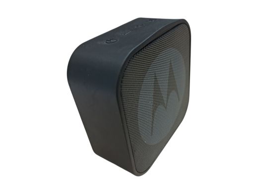 Motorola Sp009