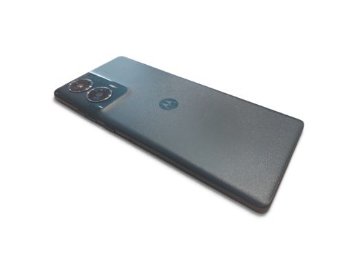 Motorola Edge 50 Fusion 512 gb