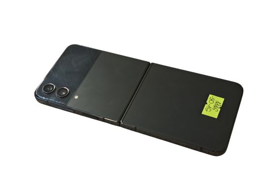 Samsung Galaxy Z Flip 4 128 gb