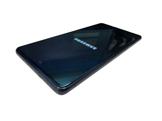 Samsung Galaxy S20Fe 5G 128 gb