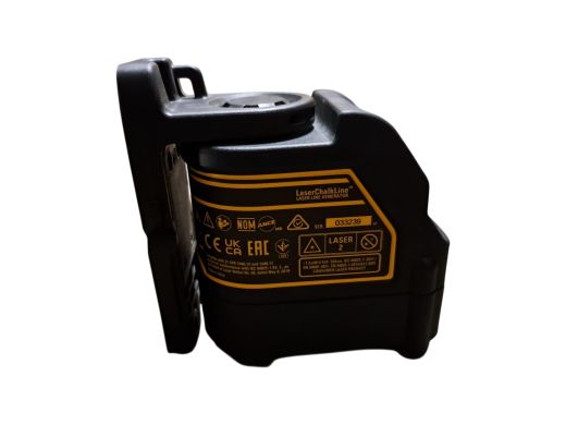 Dewalt Dw088Cg