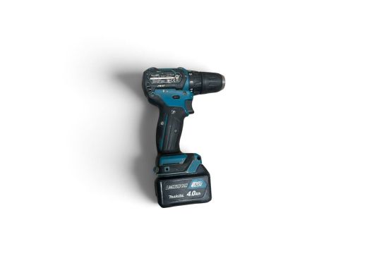 Makita Df332D