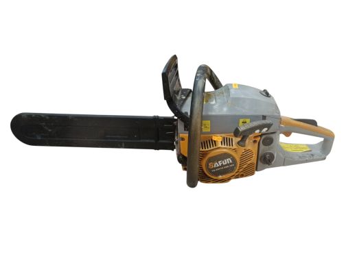 Safun Yd-Kw-10