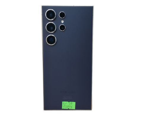 Prece P2276313