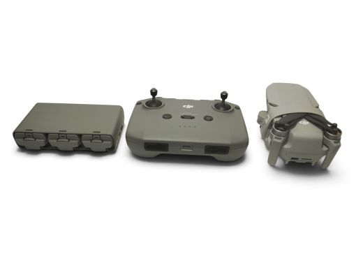 DJI Mini 2 Se
