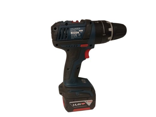 Bosch Gsb 14,4 Li