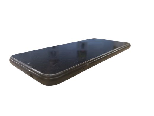 Xiaomi M1901F7G Note 7 32 gb