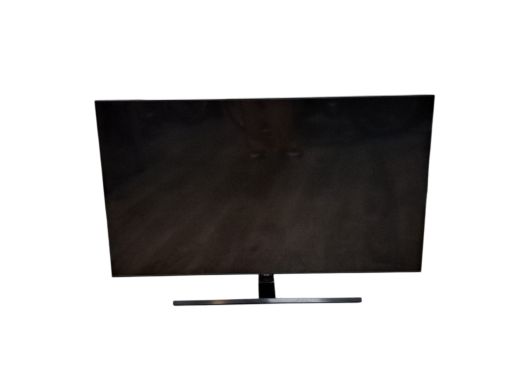 Samsung Qe55Q70Tatxxh