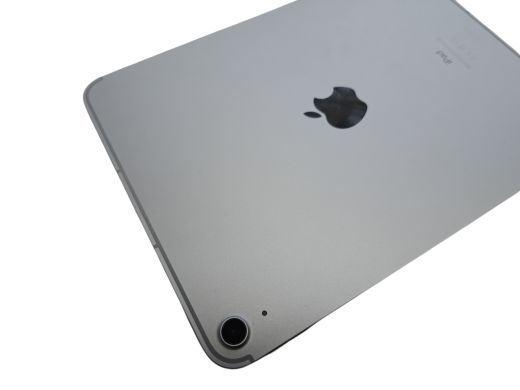Apple iPad 10Th Gen 10.9 Lte (2022)
