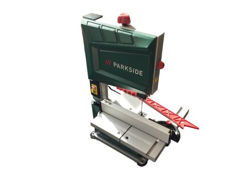 parkside Pbs 350 B2