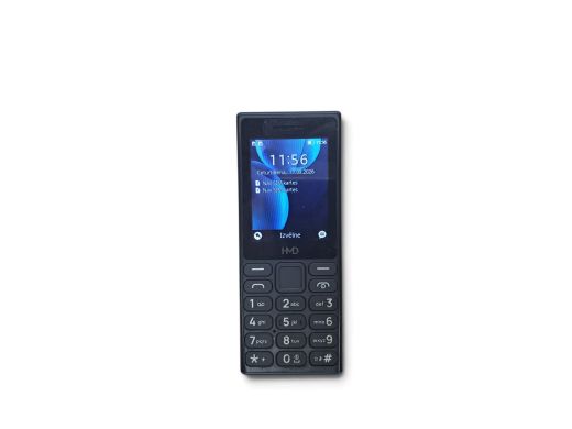 HMD Ta-1653