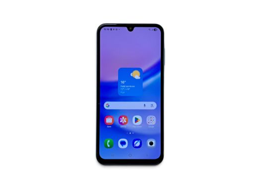 Samsung Galaxy A15 128 gb