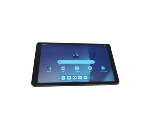 Lenovo Tab M 32 Gb